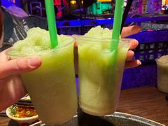 -水巷子·巴掌腰片重庆火锅(云纺店)