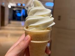 -虎丸烧肉(世纪汇店)