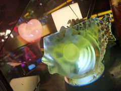 -甜喵酒吧(茂业店)