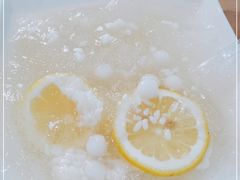 -串妹花式冰粉(乐山总店)