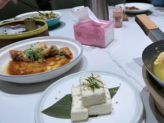 -阿露佳·舌尖上的安吉菜