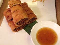 iphone_upload_pic-花家怡园