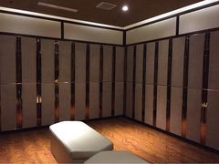壹号港湾休闲酒店-壹号港湾