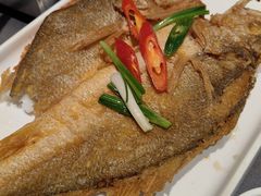 -海鲜e族(马王堆店)