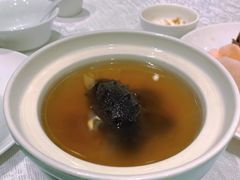 -丰鲤楼•闽南茶楼(仟禧汇店)