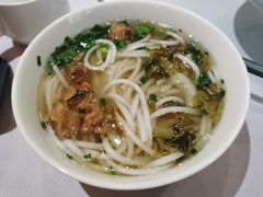 -贵州大厦贵州厅(樱花园西街店)
