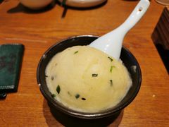 老奶洋芋-云海肴·汽锅鸡·云南菜(苏州中心店)