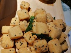 招牌小蘇豆腐-蘇小主(徐州万达店)