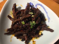 -井水小厨·湘菜(活力广场店)