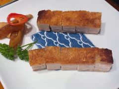 -桃桃厨房(公明店)