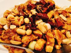 -眉州东坡(华联万柳店)