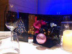 -AZUR聚(香格里拉饭店)