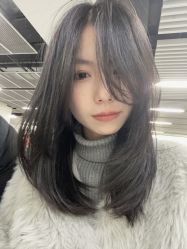 -Fr美发沙龙