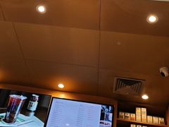 -逸派咖啡 EPARKCOFFEE(广安门店)