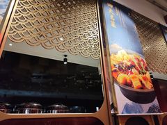 -大鸭梨烤鸭·北京菜(南小街/南苑店)