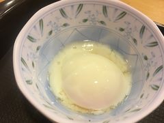 -食其家·牛丼咖喱(宜山路贝岭店)