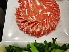 -牛街·马辈儿涮肉(牛街二店)