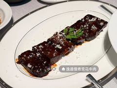 -逸道(益丰·外滩源店)