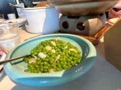 -新白鹿餐厅(龙游路总店·杭帮菜名店)