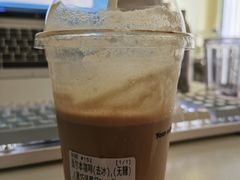 -野鸽子咖啡(航空路店)