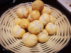 -赵小姐丨新中餐(曲江店)