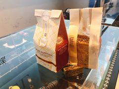 -麦雪尔甜品·生日蛋糕(新街口旗舰店)