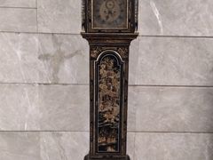 -外滩二十二号艺术中心