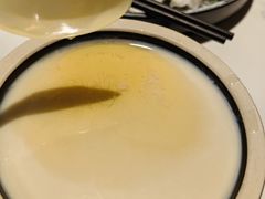 -猪腰一家·地道佛山菜(盐步店)