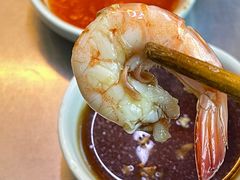 -广场正宗原汁薏米店