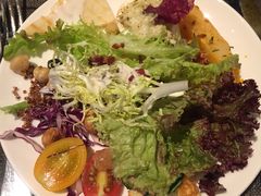 -深圳四季酒店·馥自助餐厅