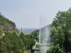 -北京凤凰岭
