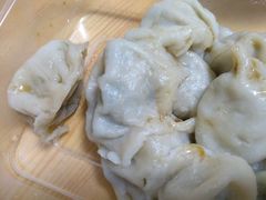 -饺子王(金厦里店)