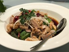 -百纳·锦绣江南 (百纳瑞汀酒店)