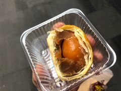 -鲍师傅糕点(春熙路店)