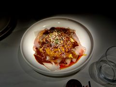 -羲和雅苑•北京烤鸭(国贸商城店)