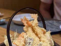 -厦门源昌凯宾斯基大酒店-隠れ鉄板焼