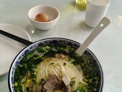 -马大胡子清真西北菜