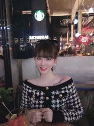 -ODIN 奥丁形象设计 
