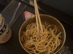 -华夏良子·足道SPA艾灸(王府井店)