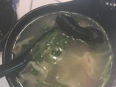 -小杨生煎(湟普汇店)