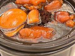 -金翠皇宫粤菜·点心·海鲜(翡翠店)