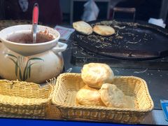 -大学城夜市大排档(凤栖路店)