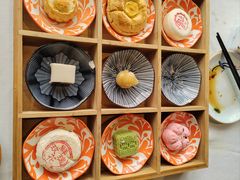 -庆云楼饭庄(什刹海店)