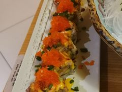 -三石铁板烧(紫竹桥店)