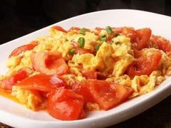 -蓬川食府(金海道店)