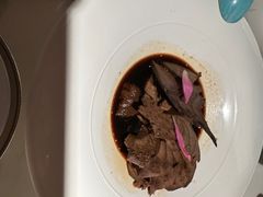 -荷塘秋月·本帮江浙菜(国权路店)