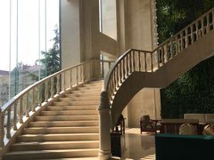 -兴芮温泉度假区