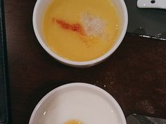 -斑斓西餐厅·自助茶点(高崎机场佰翔花园酒店)