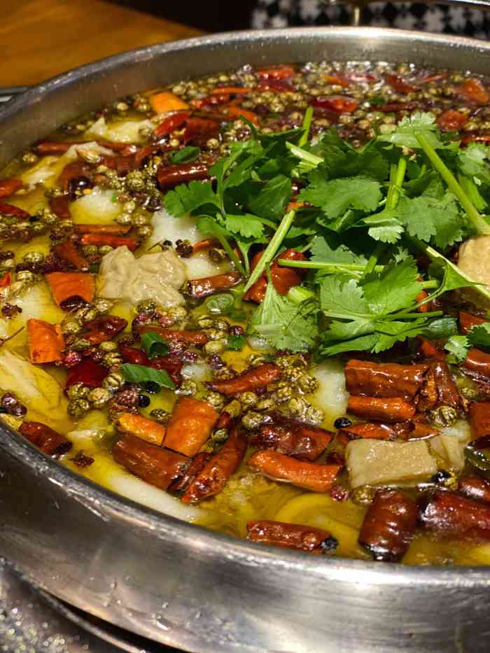 赵肥肠(大南街店)-"国庆假期出来南充玩,对这一带还是非常熟悉.