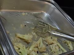 -如家旗下-成都蜀汉东路一品天下地铁站睿柏·云酒店